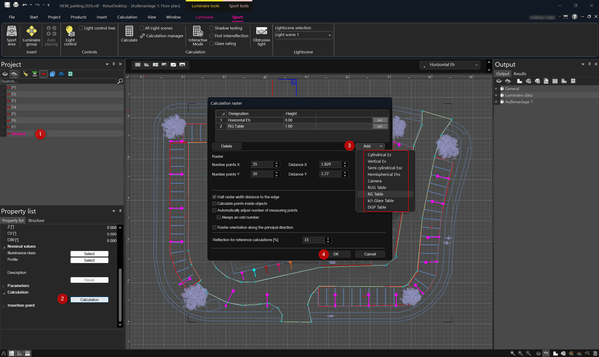 Interactive_Mode_Adding measurement values