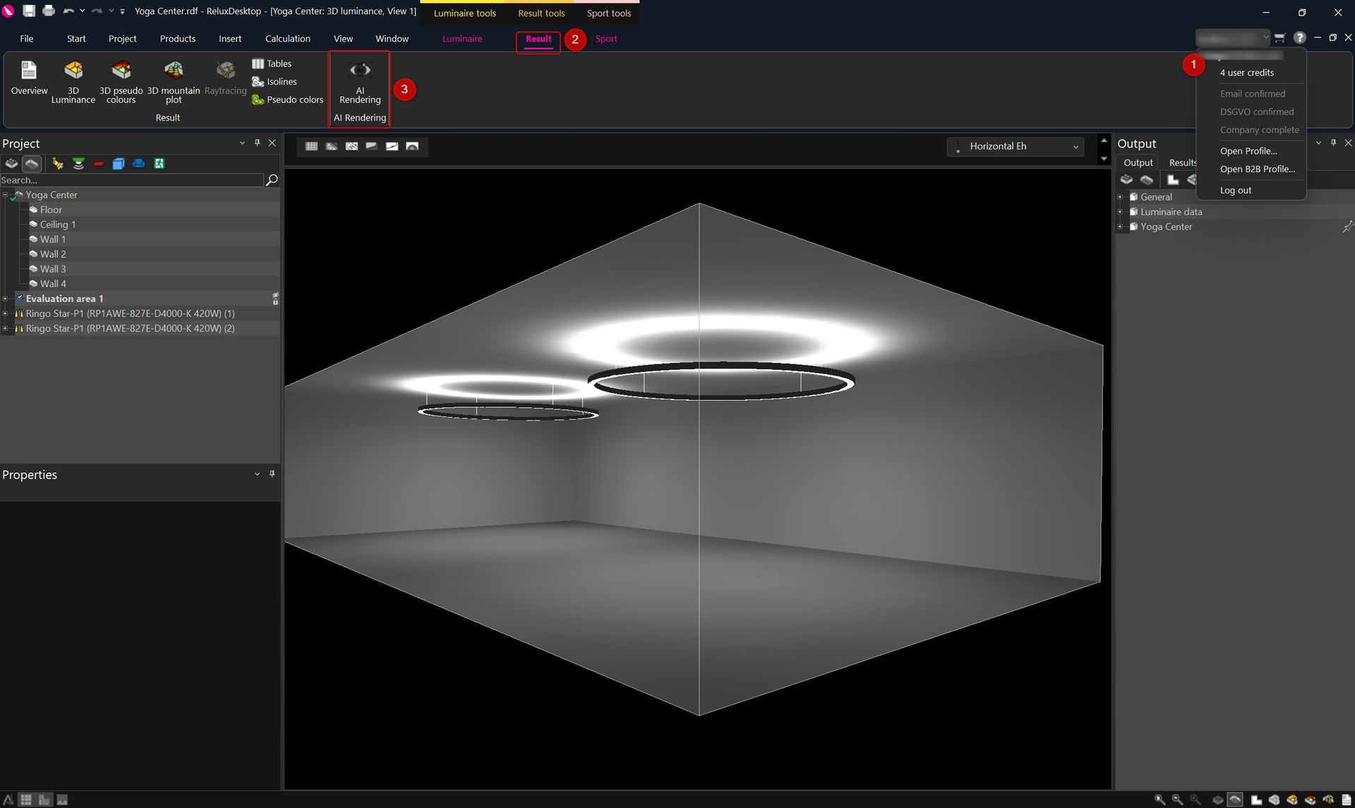 AI picture_result+credits