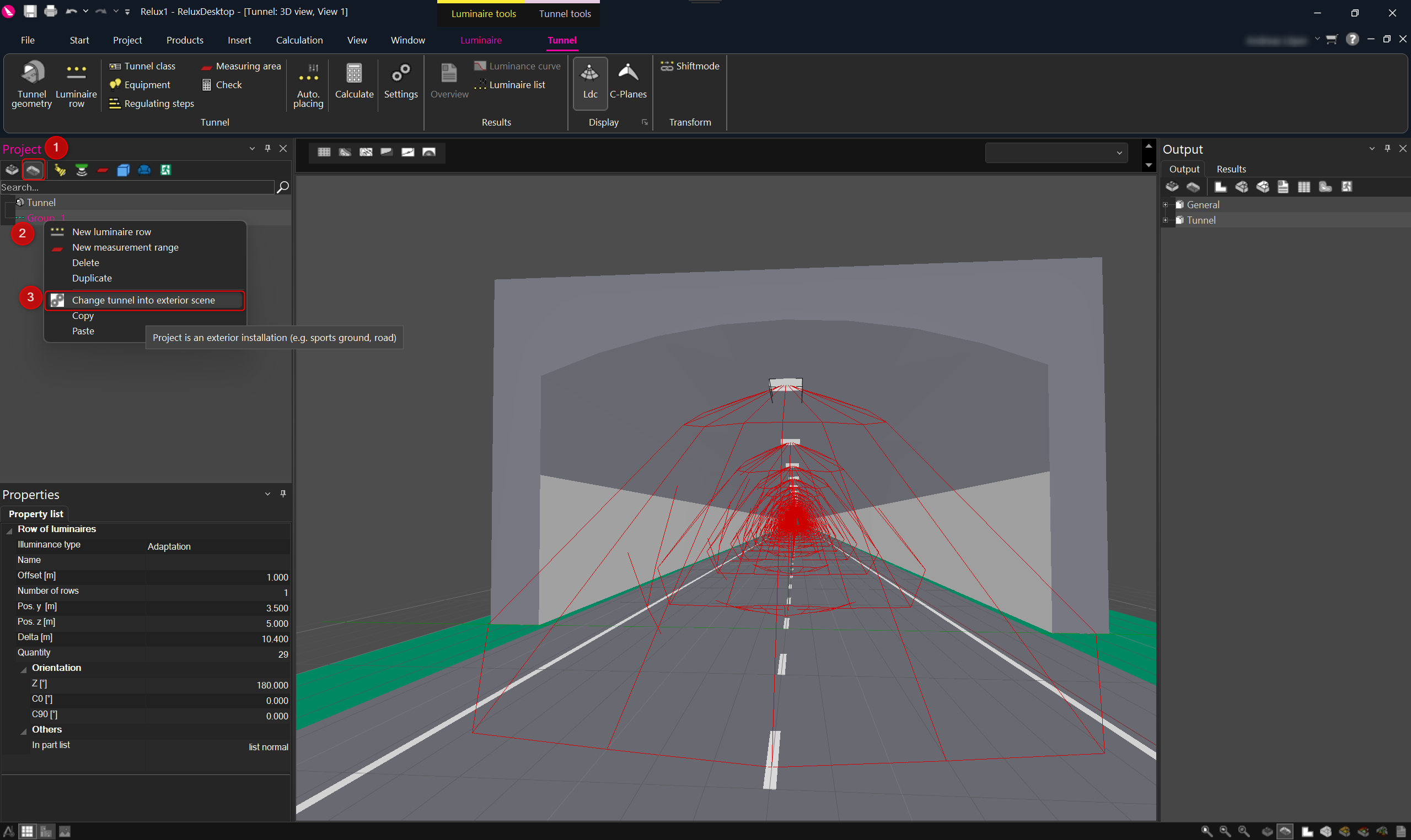 tunnel to exterior scene_convert