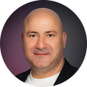 Tutor and distributor training