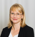 Neuer Member - LDL Lighting