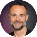 FUTURE of LIGHT 2025