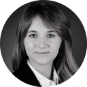 RELUX Courses 2026 - book your courses now!