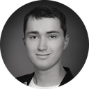 Kostenlose Webinarreihe für Lichtplaner