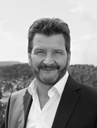 ReluxAutomizer – AI in lighting design is now a reality