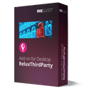 ReluxThirdParty