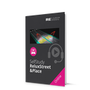 ReluxStreet&Place SelfStudy