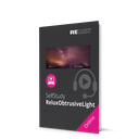 ReluxObtrusiveLight (kCalc) SelfStudy