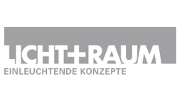 sangary LRG Licht + Raum AG