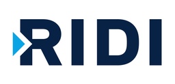 RIDI LEUCHTEN GmbH