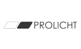 Prolicht GmbH
