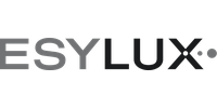 ESYLUX GmbH & Co. KG