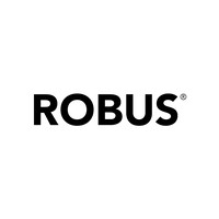 LED Group / Robus