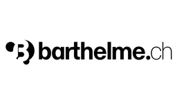 Barthelme Schweiz GmbH