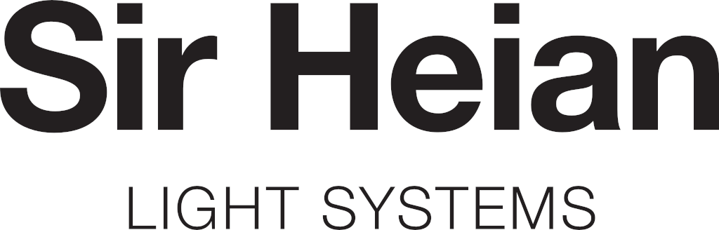 Sir Heian AG