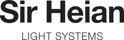 Sir Heian AG