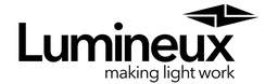 B&T Associates Ltd t/a Lumineux